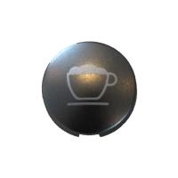 Tastenknopf Cappuccino Jura X7